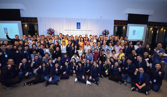 seminar-chairman.jpg